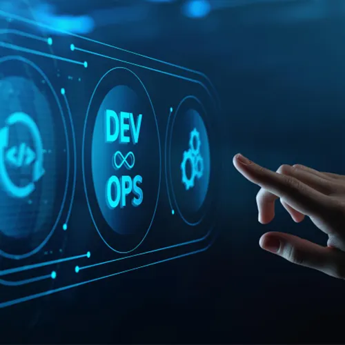 Add Value to Your Product Quality with DevTestOps