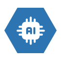 Einstein AI & Analytics Testing 