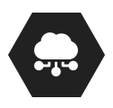 Service Cloud & Case Management 