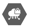 Commerce Cloud & Experience Cloud 