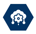 Marketing Cloud 