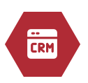 Core CRM & Sales Cloud Testing 