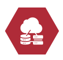 Integration & Data Migration Testing