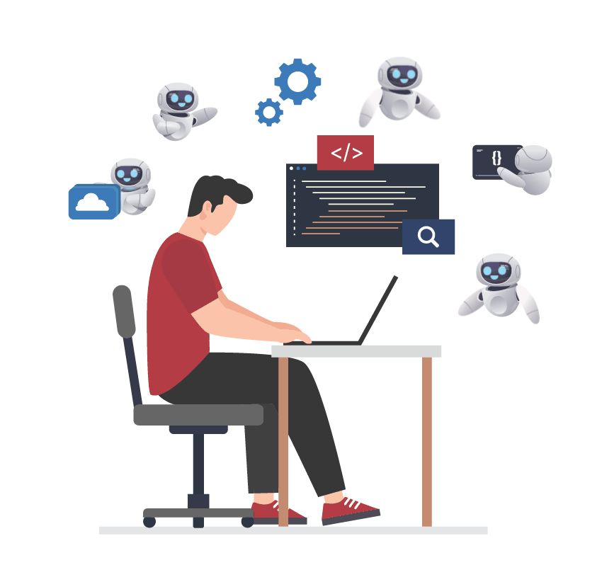 salesforce-gif-image