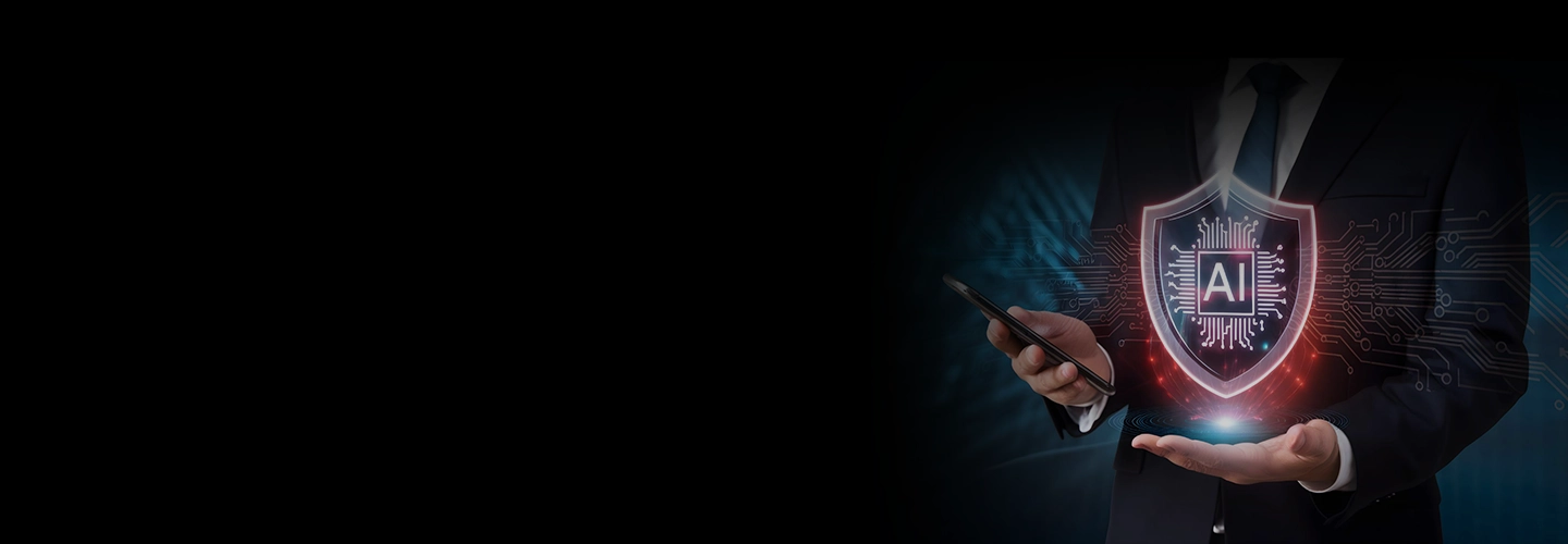 automated guidewire regression testing