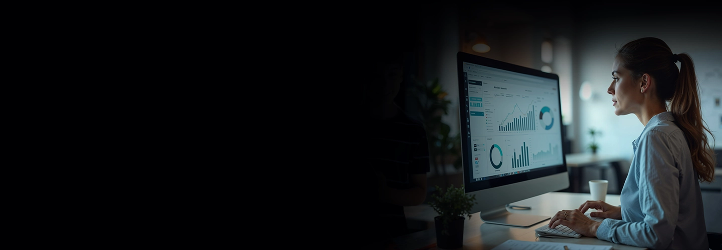 data quality testing services