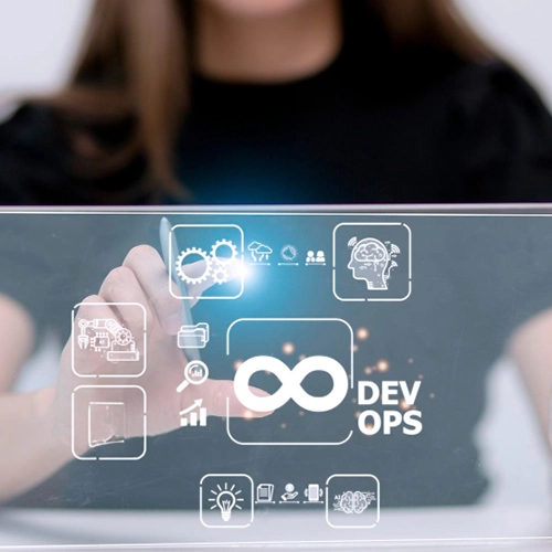 Optimize Engineering Efficiency with DevOps Consulting Services