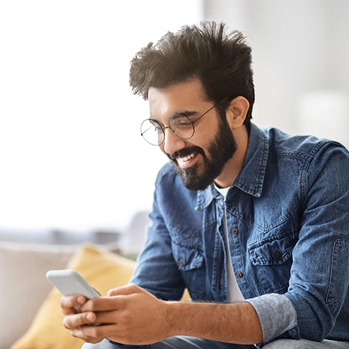 Unlock User Insights with our Usability Testing Services