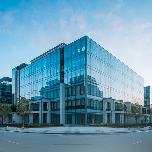 A U.S. Payroll & HR Leader Strengthened Accuracy and Reduced Defects by 45% With TestingXperts