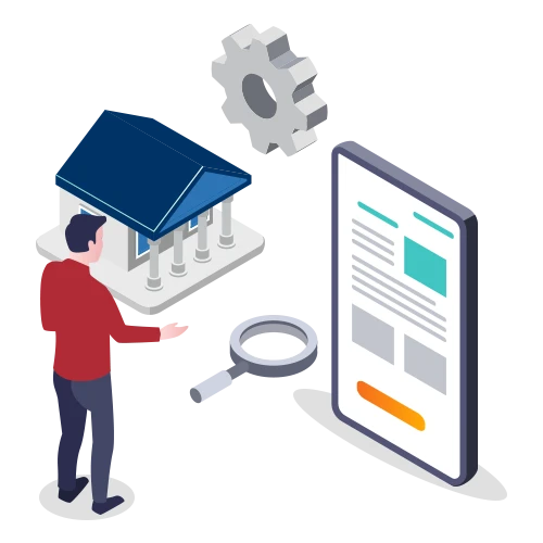client overview : Accelerated Releases by 40% with QA for a UK Digital Bank