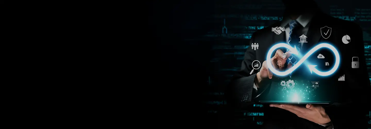 DevOps Assessment & Advisory Services