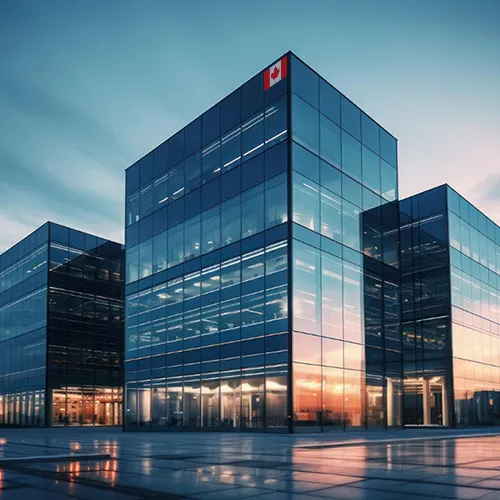 Mutual Insurance Leader Achieves 30% Risk Reduction with Proactive Data Monitoring