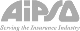 key client aippso