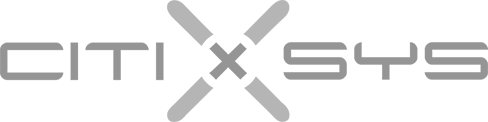 key client cityxsys
