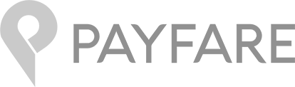 key client payfare