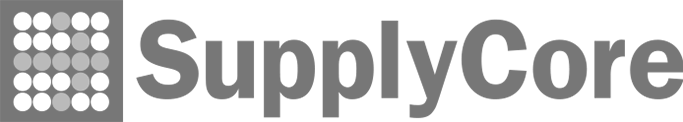 key client supplycore
