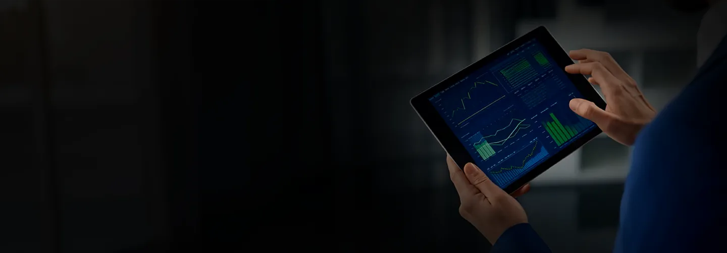 US Based Leading Fintech Infrastructure Provider Boosts Release Speed by 60% with TestingXperts