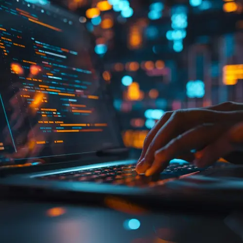 Deliver-High-Performing-Systems-with-Enterprise-Software-Testing