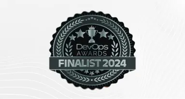 DevOps Awards 2024