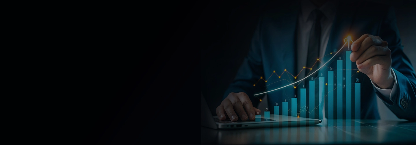 Ensure Seamless System Performance with Enterprise