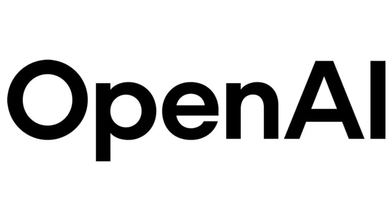 logo open ai