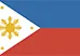 Philippines Privacy Statements
