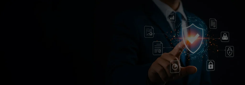 Is Your Duck Creek Platform Ready for the Next Insurance Disruption?