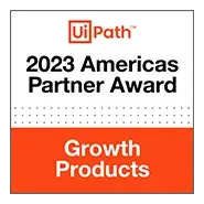 UiPath award