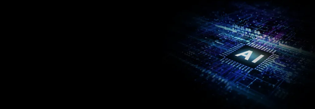 AI Everywhere, But Is Your Integration Testing Fast Enough to Catch Failures?