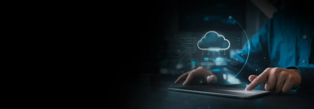 Is Your Dynamics 365 Really ‘Cloud-Ready’? The DevOps Testing Truth Nobody Talks About