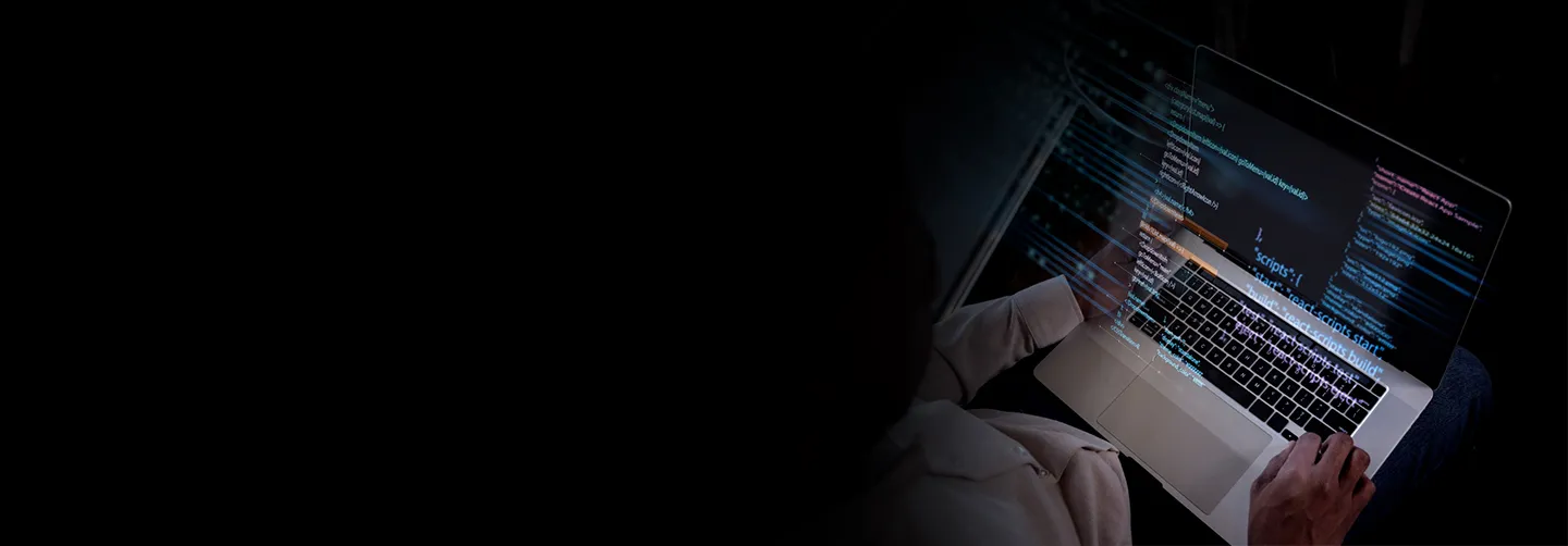 Enterprise App Software testing services