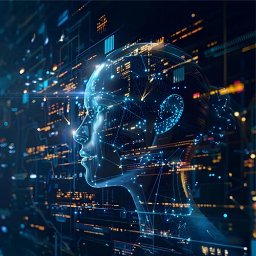 AI Consulting Services Designed for Enterprise-Scale Impact