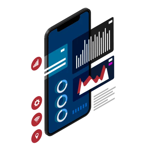 US Based Leading Fintech Infrastructure Provider Boosts Release Speed by 60% with TestingXperts