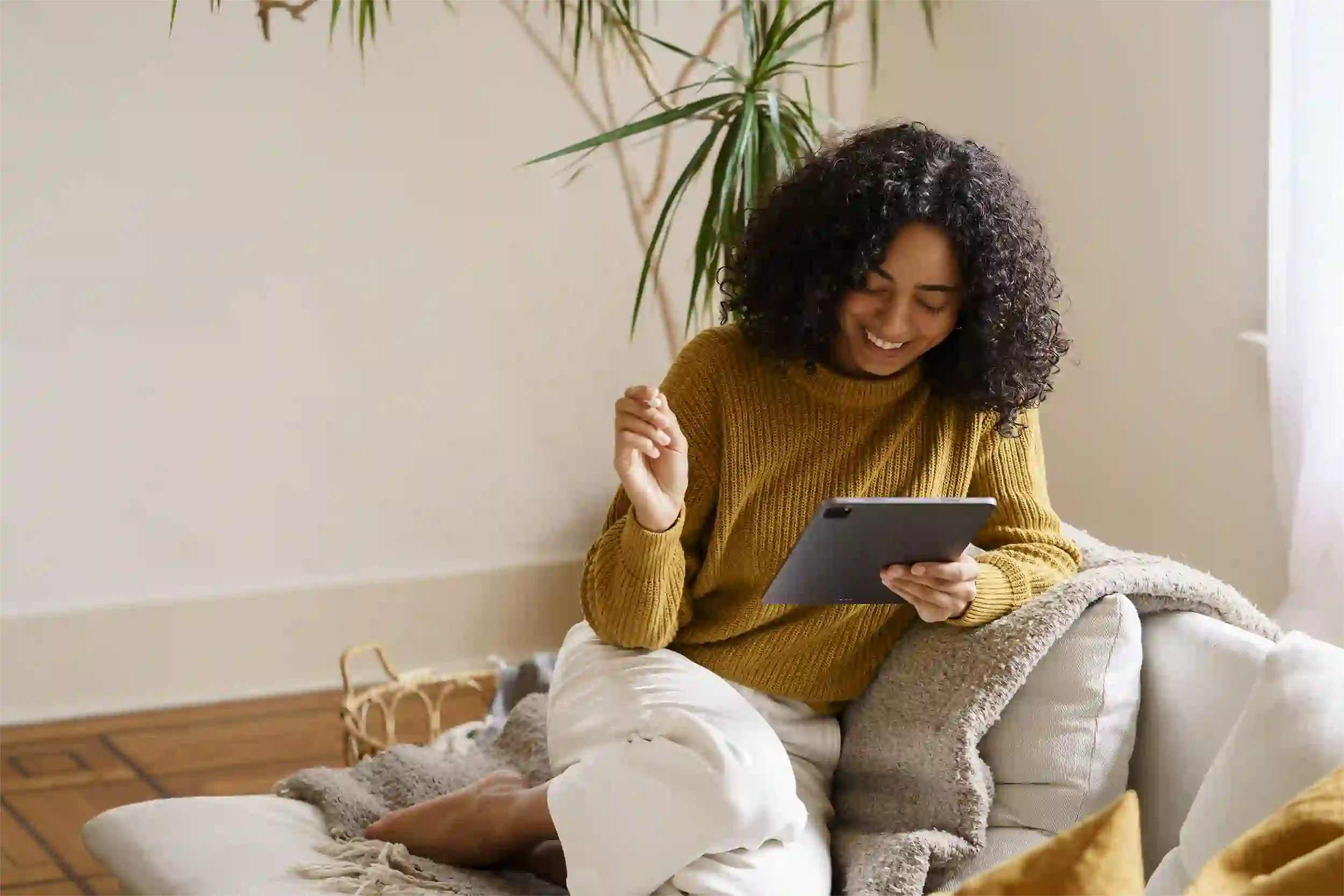 Health and Wellbeing   