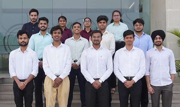 Employee Development Initiatives | Life at Testingxperts