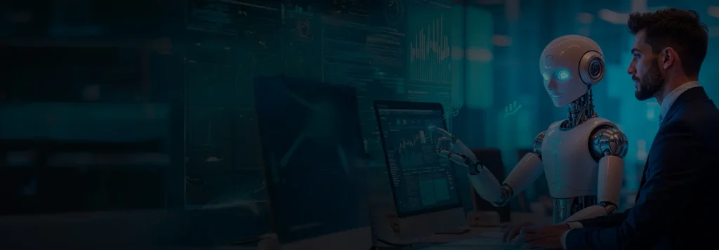 Don’t Trust AI Blindly: A Leader’s Approach to AI Model Validation for Accuracy and Performance