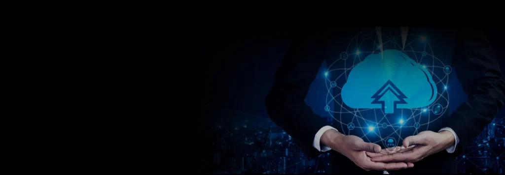 The Integrity Deficit Undermining Salesforce Data Migration Success