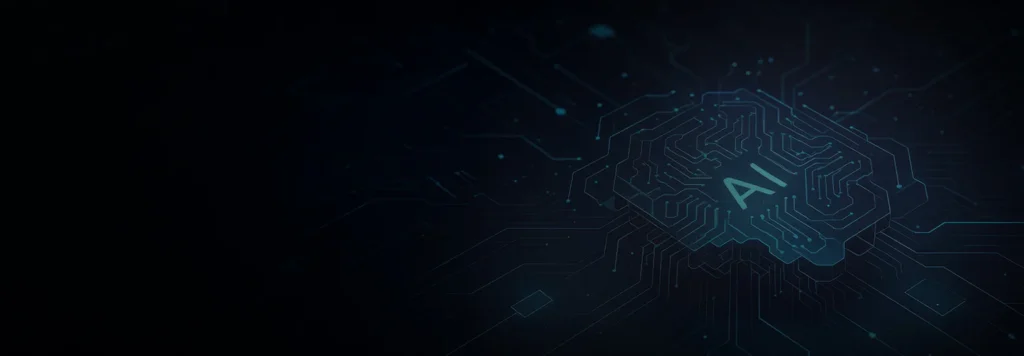 The Power Move You’re Missing: Data Quality Testing for AI Leadership