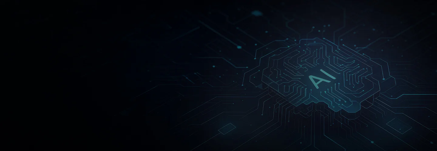 Data Quality testing services