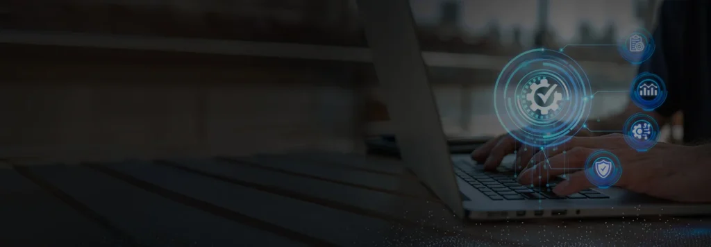 Is Your QA Maturity Holding You Back? Leaders Need This Audit