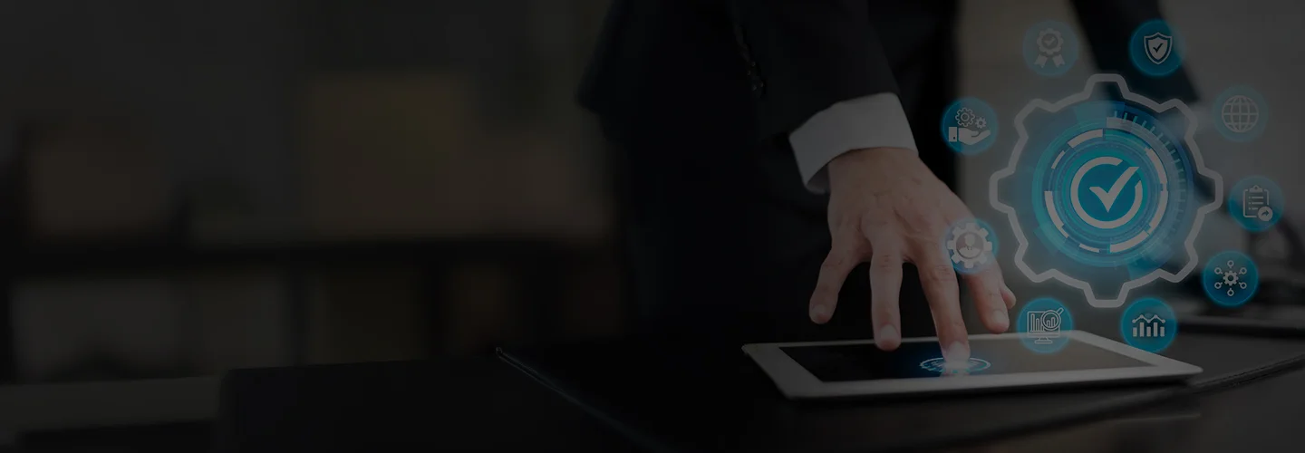 Sap Data Migration Testing