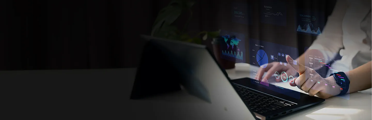 Case Studies | TestingXperts