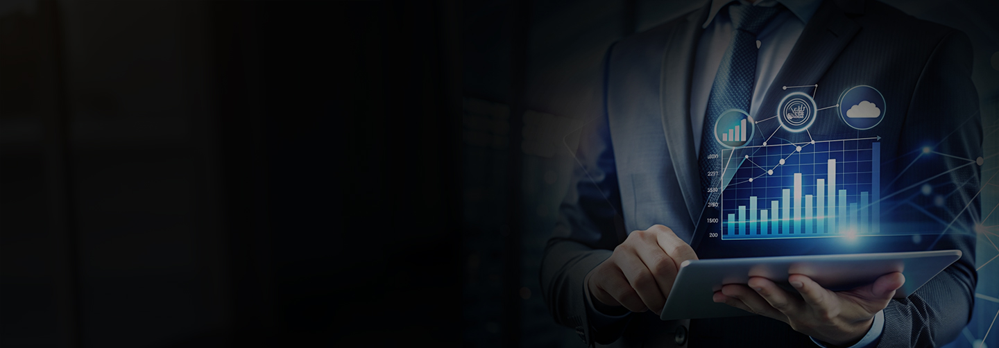 US-Based $2.8T Leading Payments Platform Turned QA Into a Growth Engine with Zero Critical Defects