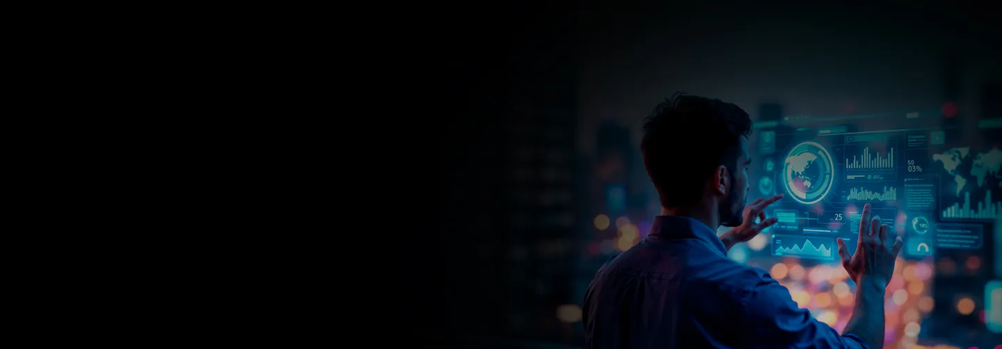 Data Quality Testing