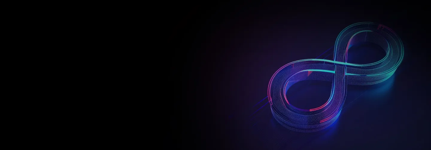 TCOE Automation Integration