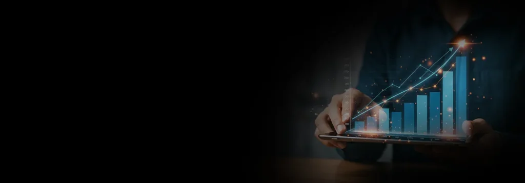 Avoid Costly Picks: Selecting the Right Salesforce Testing Partner for Maximum ROI