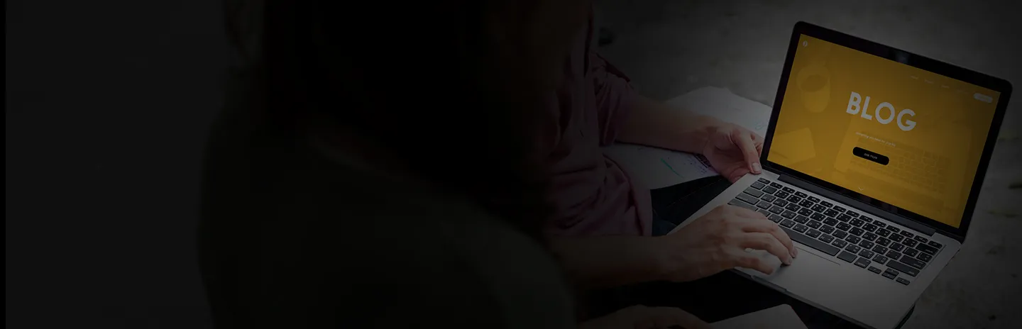 Software Testing and Quality Assurance Blog