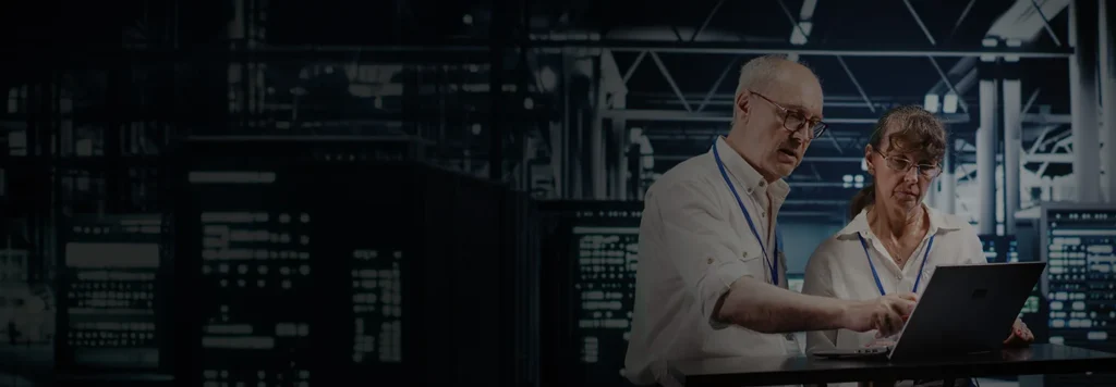 The Risk Leaders Ignore: Data Warehouse Modernization Stalling