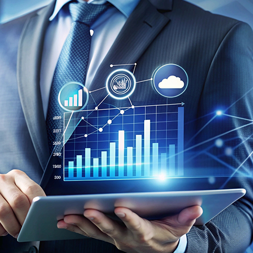 US-Based Leading Payments Platform Turned QA Into a Growth Engine with Zero Critical Defects