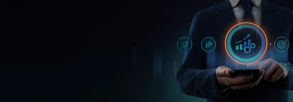 Your Enterprise Application Performance Isn’t Scaling: Here’s Why